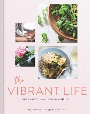 The Vibrant Life