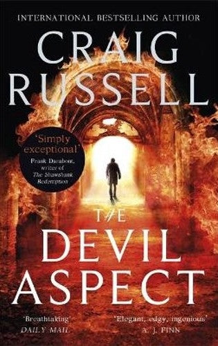 Devil Aspect