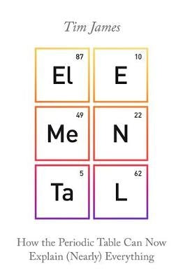 Elemental
