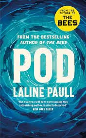 Pod