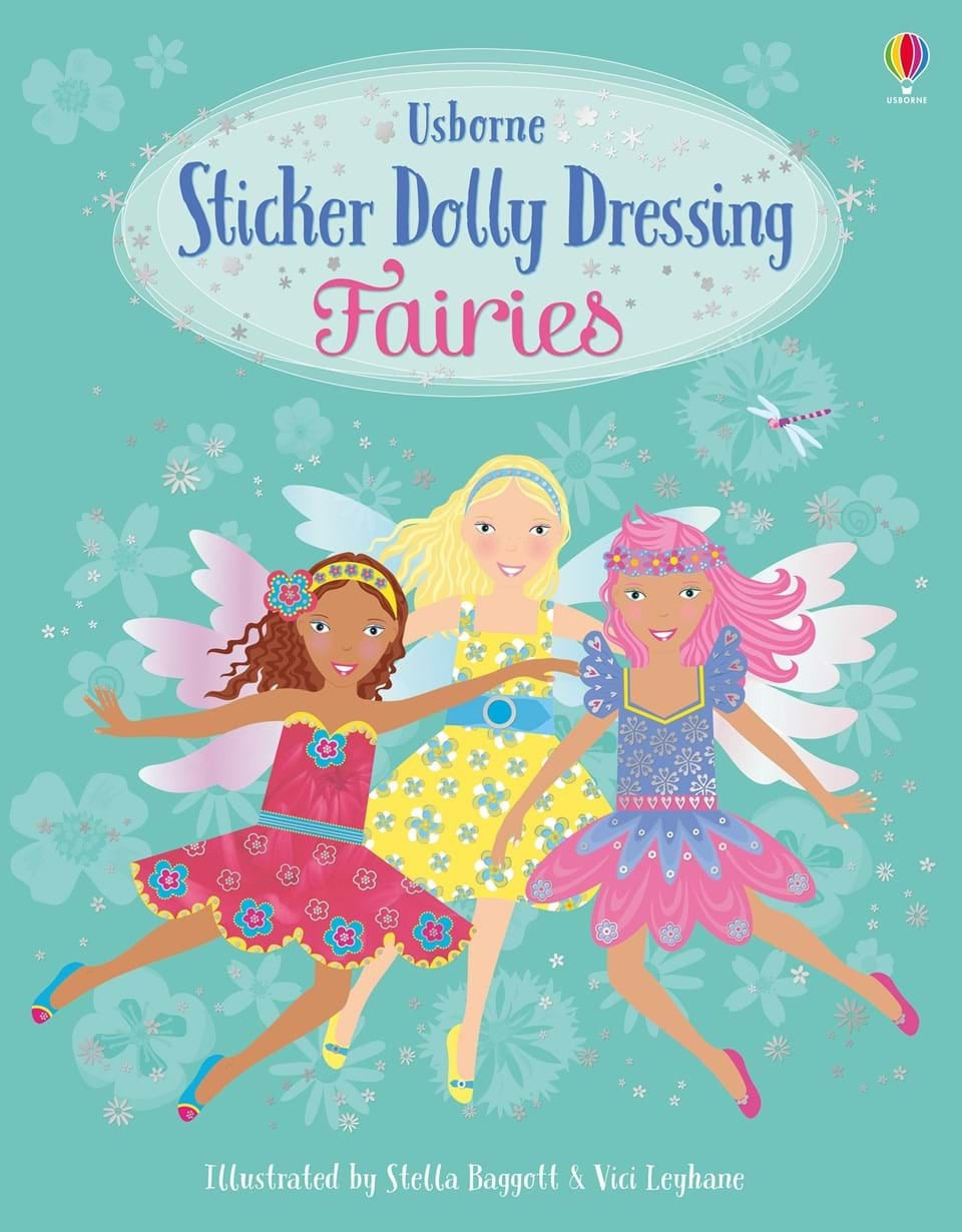 Fairies