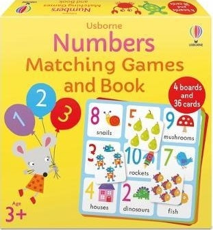 Numbers