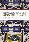 Kunswoordeboek/Arts Dictionary