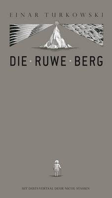 Ruwe Berg