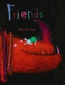 Friends