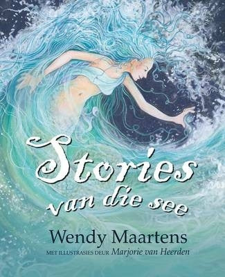 Stories van die See