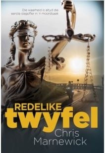 Redelike Twyfel