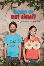 Gebeur dit met almal