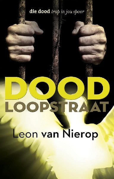 Doodloopstraat