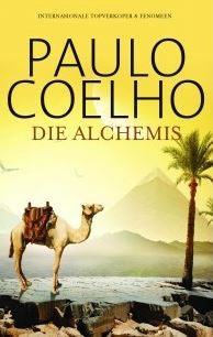 Die alchemis
