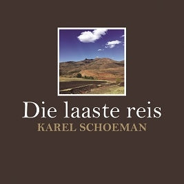Die laaste reis