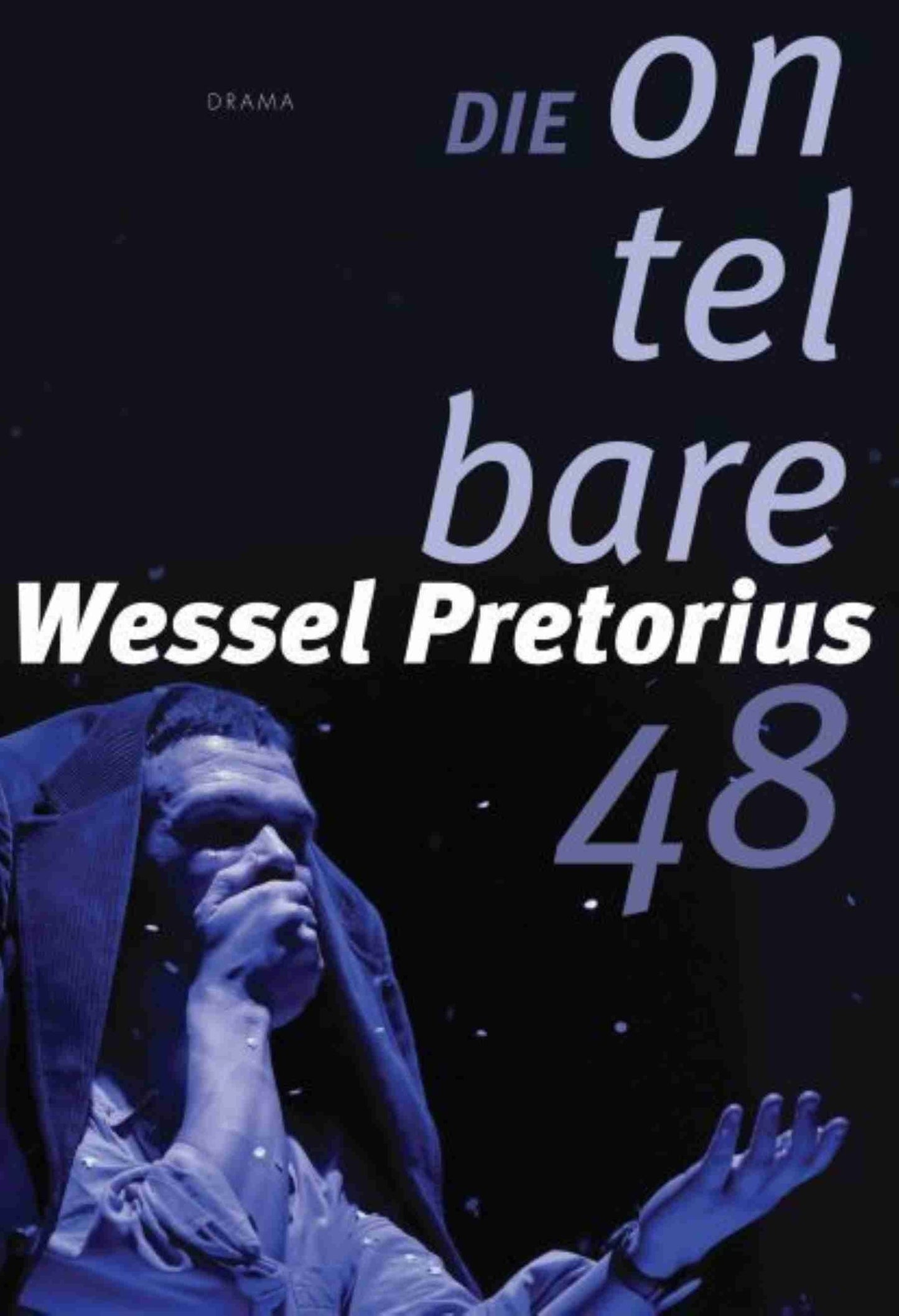 Die ontelbare 48