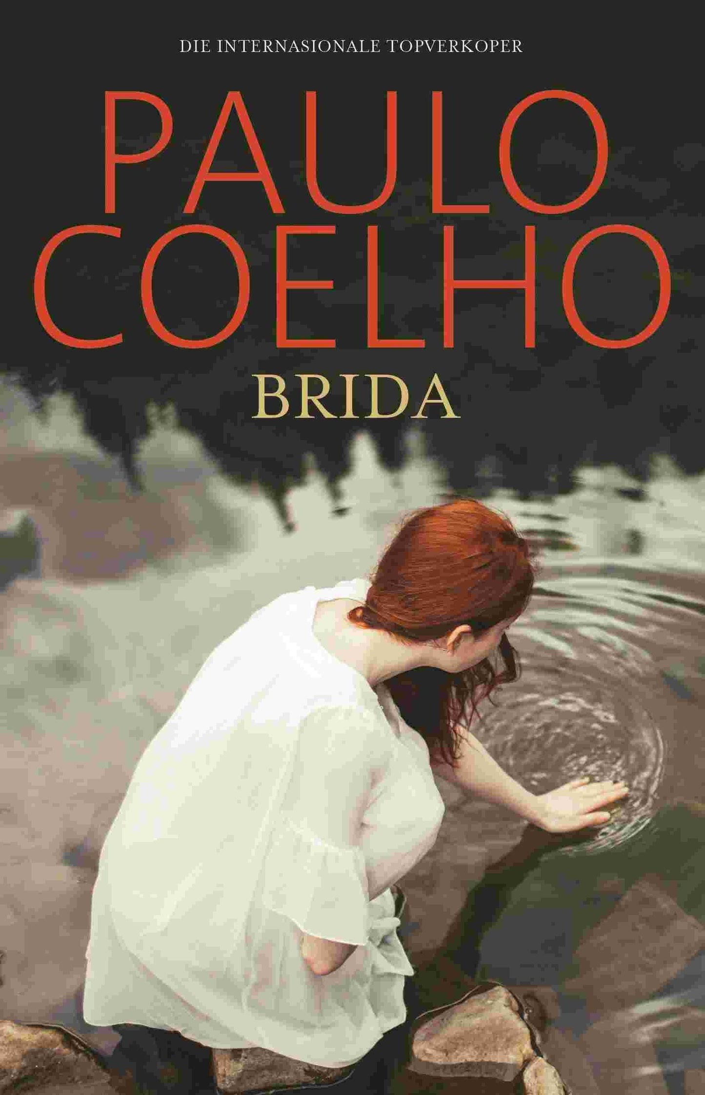 Brida