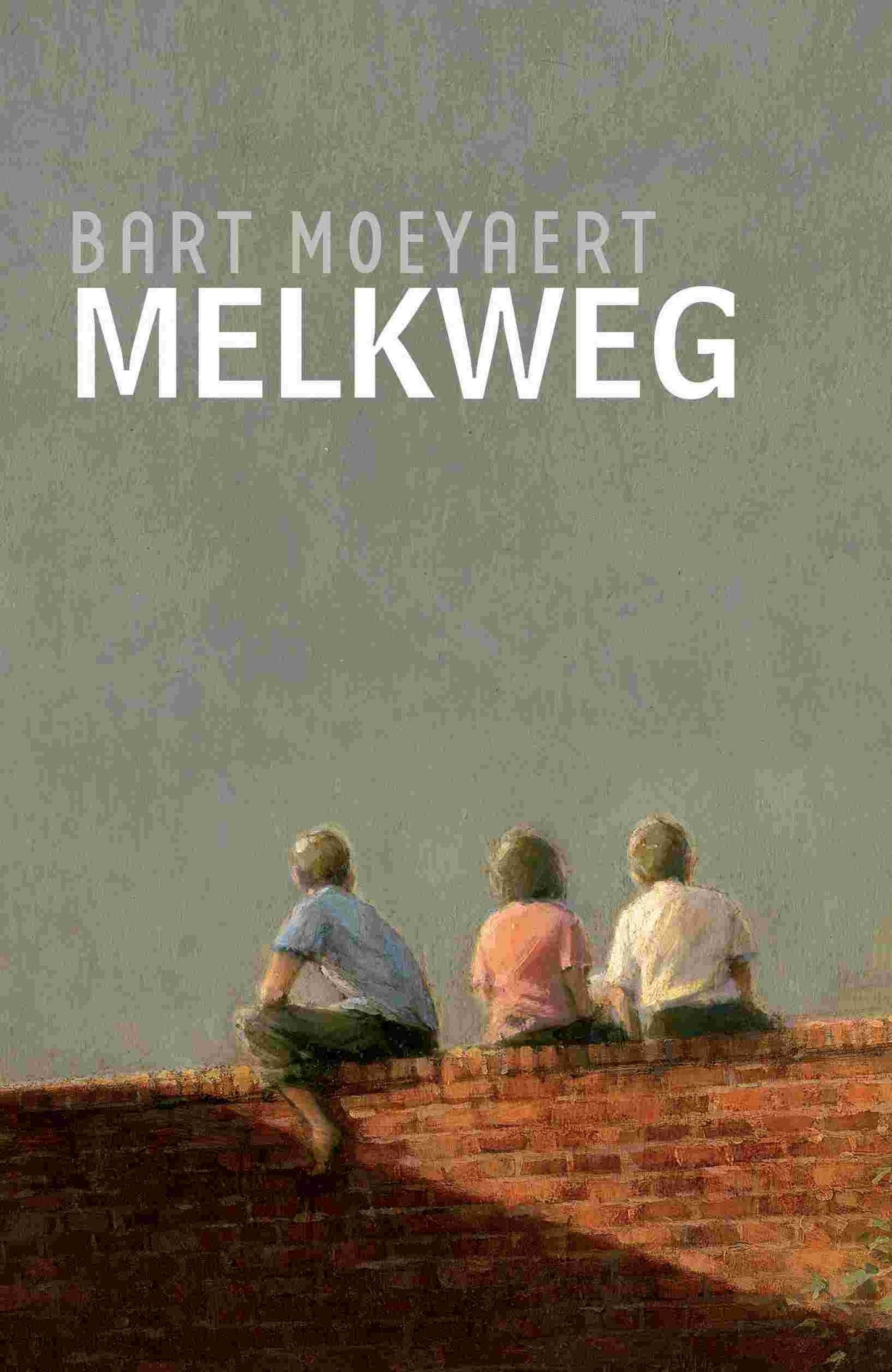 Melkweg