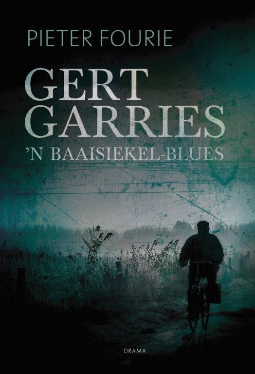 Gert Garries