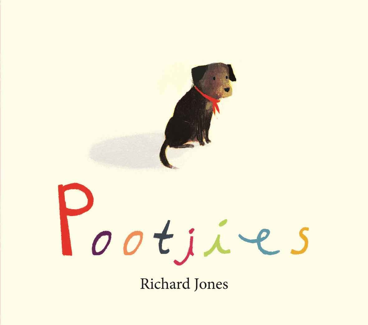 Pootjies