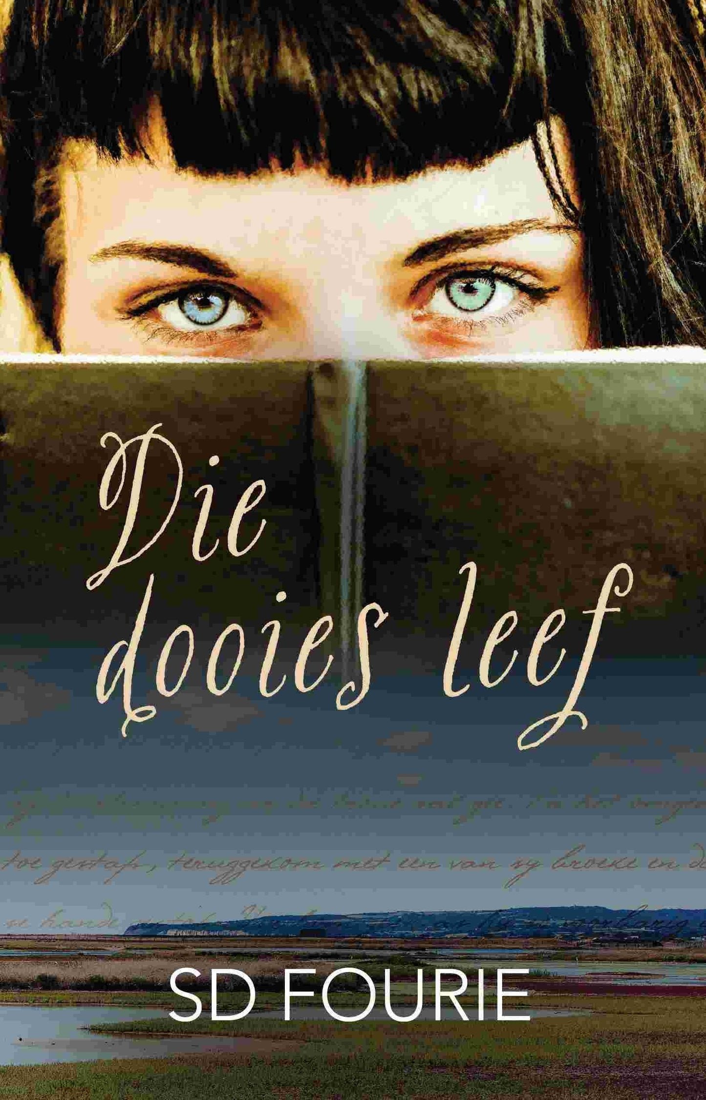 Die dooies leef (hersien)