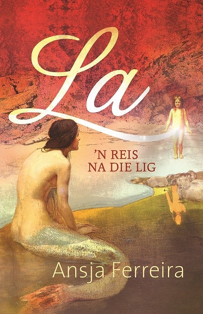 LA, 'n reis na die Lig