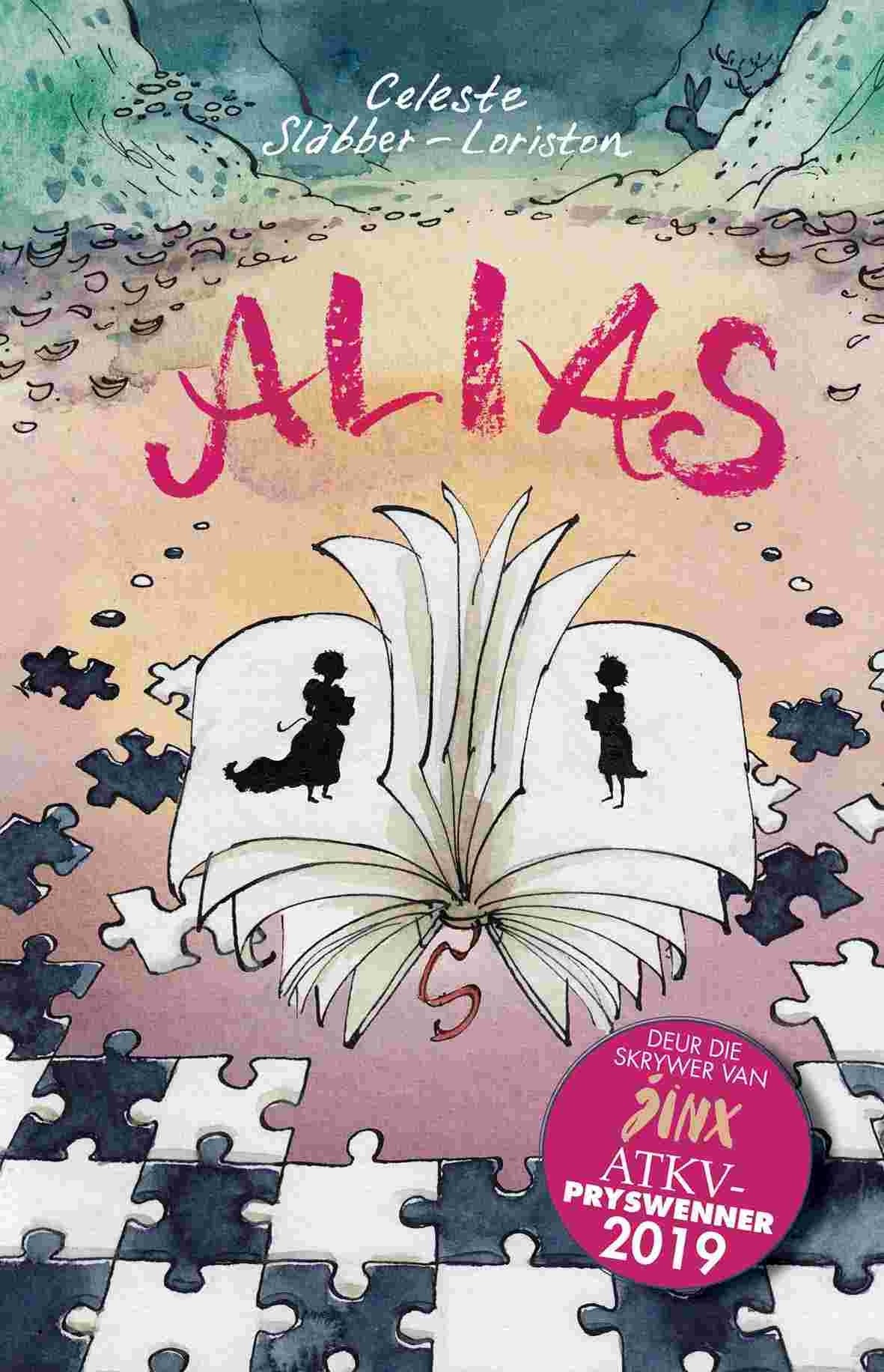 Alias