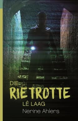 Die Rietrotte lê laag (5)