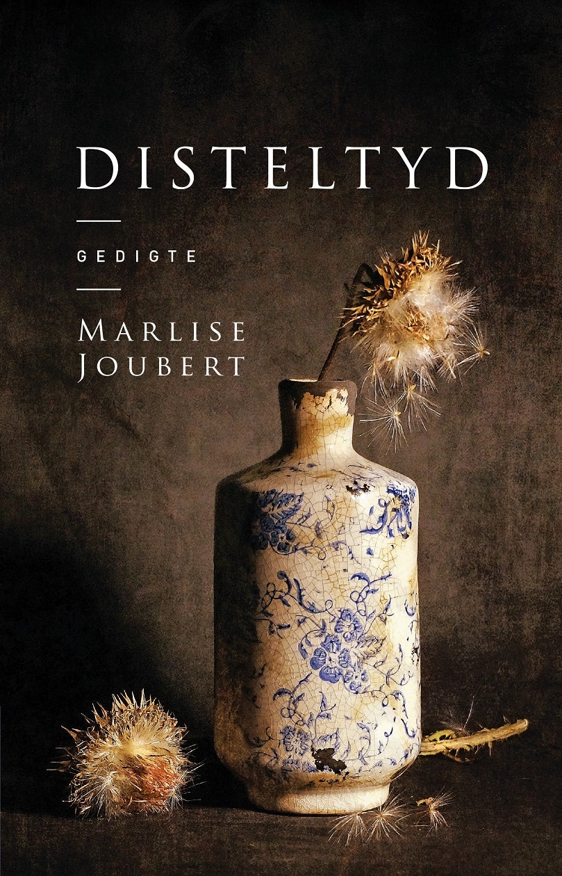 Disteltyd