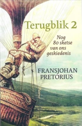 Terugblik 2