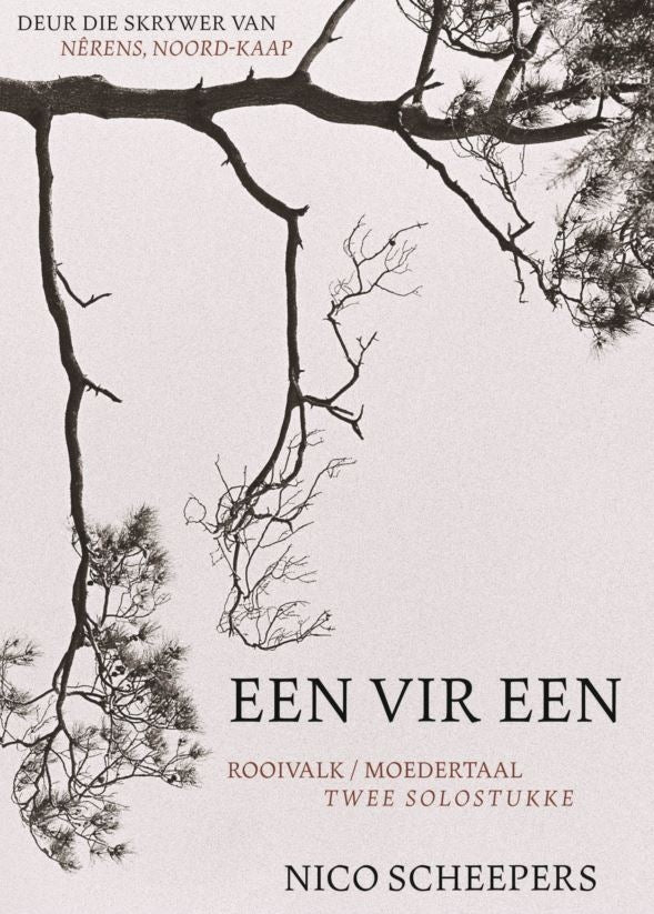 Een vir een
