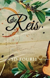 Die reis