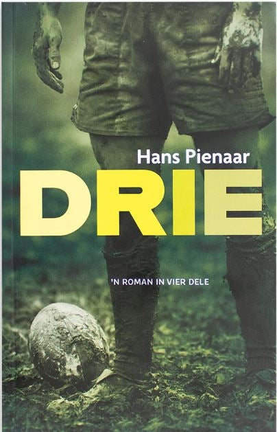 Drie