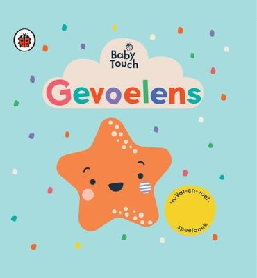 Gevoelens