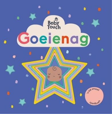 Goeienag