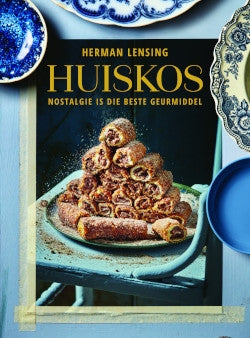 Huiskos
