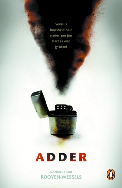Adder