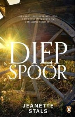 Diep Spoor