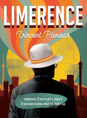 Limerence