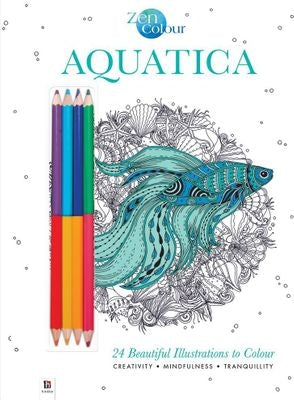 Aquatica