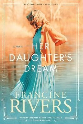 Marta's Legacy 02: Her Daughter's Dream