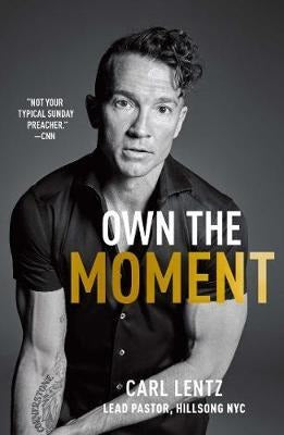 Own the Moment