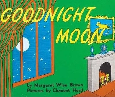Goodnight Moon