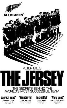 The Jersey