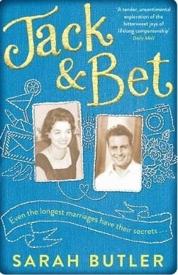 Jack & Bet