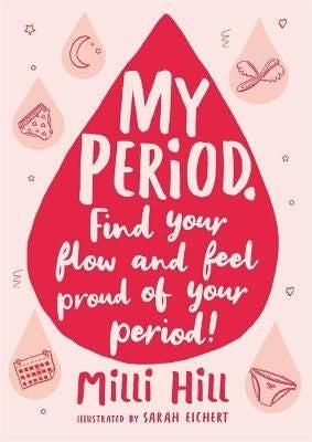 My Period.