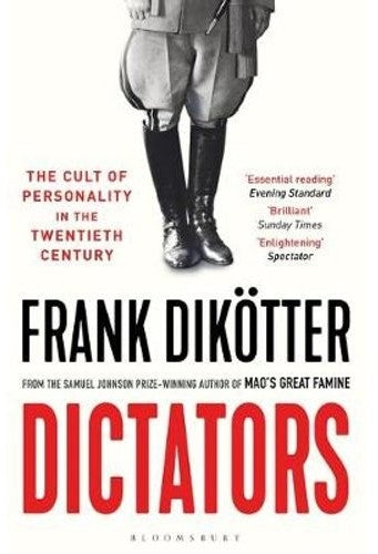 Dictators
