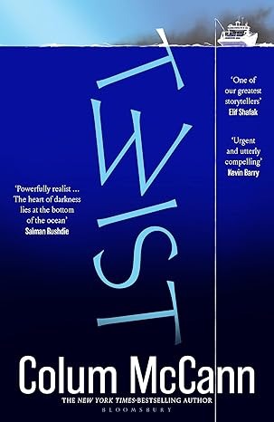Twist