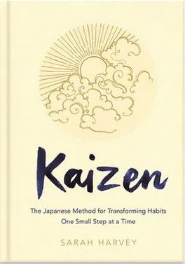 Kaizen