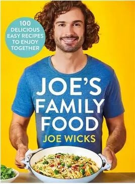 Joe's Family Food