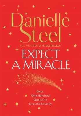 Expect A Miracle