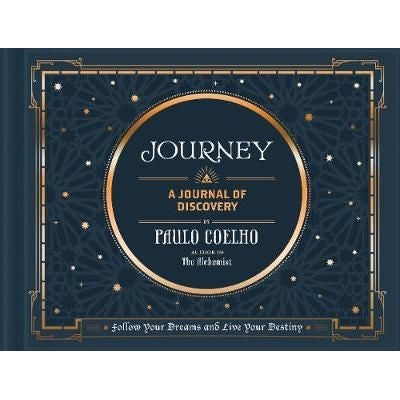 Journey