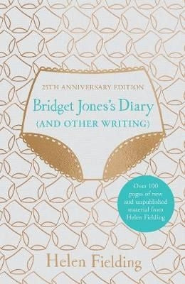 Bridget Jones Diary (And Other Writing)