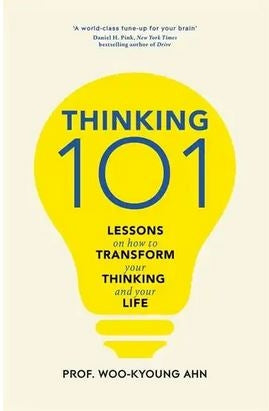 Thinking 101